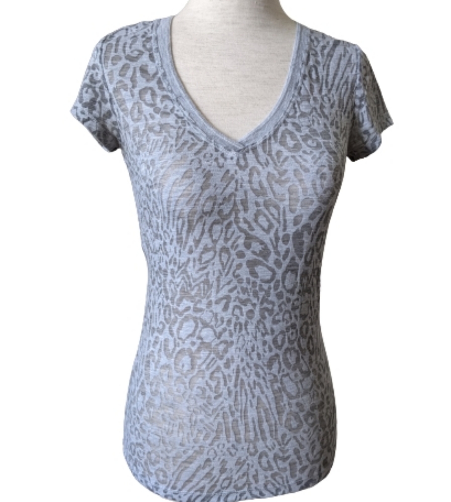 Aéropostale Original Brand Tee XS